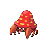 timburr